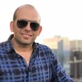 Image de profil de lâhĂŽte