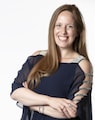 Host profile image