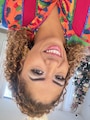 Host profile image