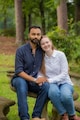 Värdens profilbild