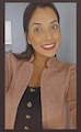 Host profile image