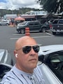 Host profile image