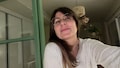 Host profile image