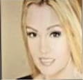 Host profile image