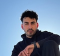 Host profile image