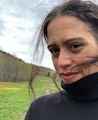 Host profile image