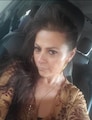 Host profile image