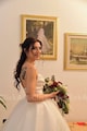 VĂ€rdens profilbild