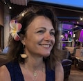 Värdens profilbild