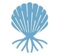 Host profile image