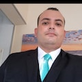 Host profile image