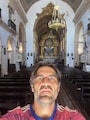 Host profile image