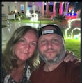 Värdens profilbild