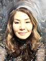 Host profile image