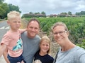 VĂ€rdens profilbild