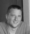 Host profile image