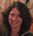 Host profile image
