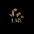 Host profile image