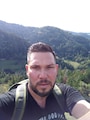 Host profile image
