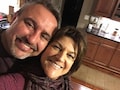 VĂ€rdens profilbild