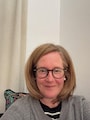 Host profile image