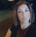 Värdens profilbild