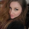 Host profile image