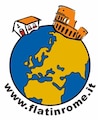 Host profile image