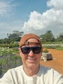 Host profile image