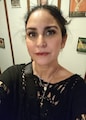 Host profile image
