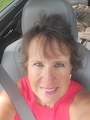 Host profile image