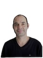 Host profile image