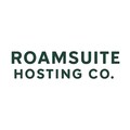 Host profile image