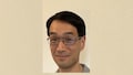 Host profile image