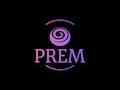 Host profile image