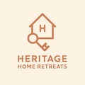 Host profile image