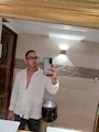 Host profile image