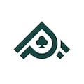 Host profile image