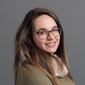 Host profile image