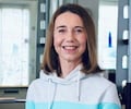 Host profile image