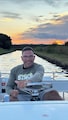 Host profile image