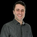 Host profile image