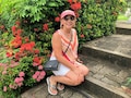 Foto de perfil del anfitrión