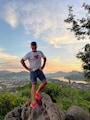 Image de profil de lâhĂŽte
