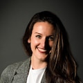 Host profile image