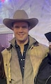 Host profile image