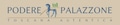 Host profile image