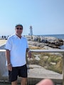 Host profile image