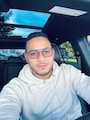 Foto de perfil del anfitrión