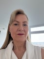Host profile image